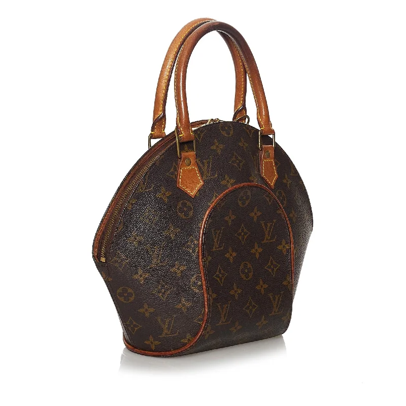 Louis Vuitton Monogram Ellipse PM (29786)