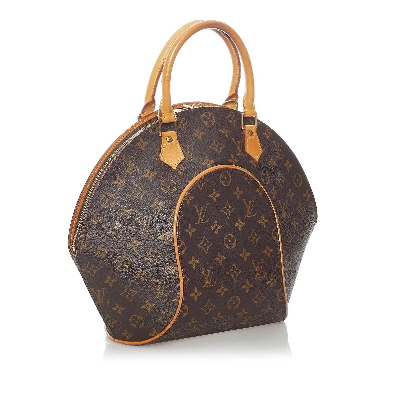 Louis Vuitton Monogram Ellipse PM (31108)