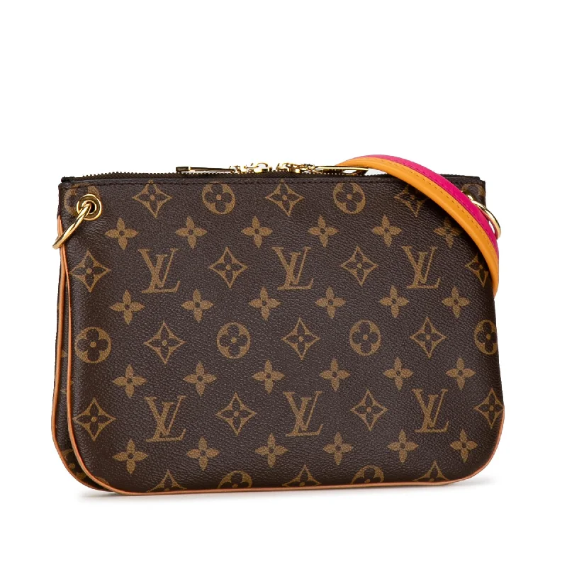 Louis Vuitton Monogram Lorette (otQIwA)