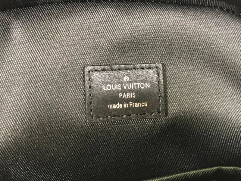 Franco Shops- Louis Vuittons  - 16012