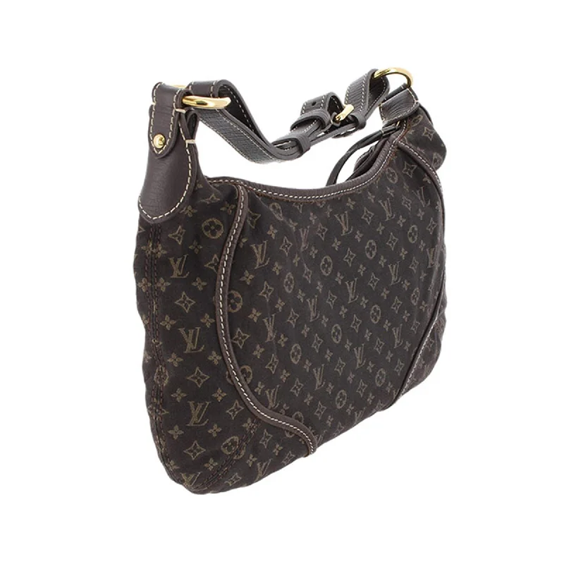 Louis Vuitton Monogram Mini Lin Manon PM (cYQIbN)