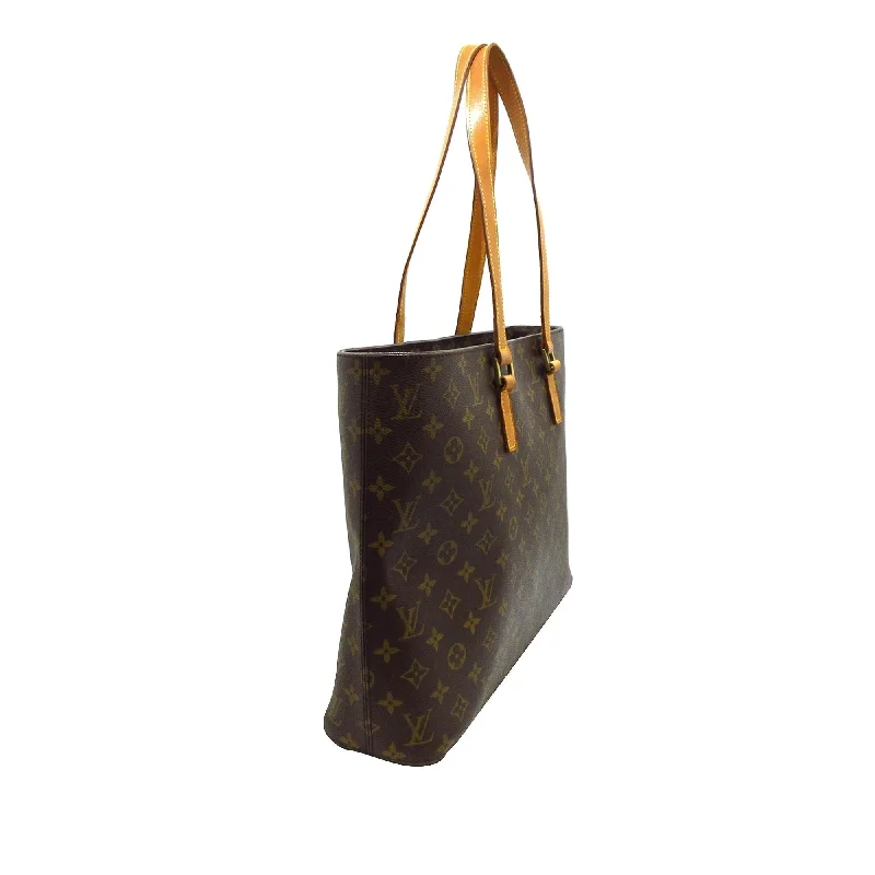 Louis Vuitton Monogram Luco (n0qUAI)