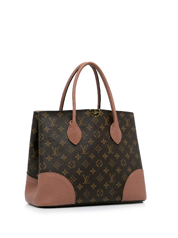 Louis Vuitton Monogram Flandrin (PonosS)