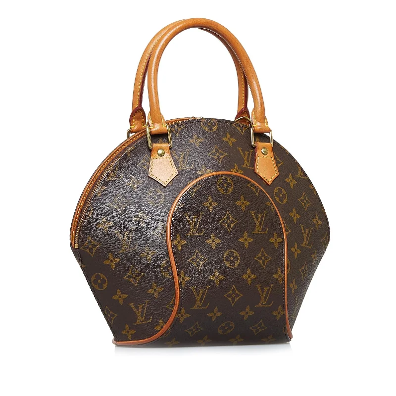 Louis Vuitton Monogram Ellipse PM (CmCgdi)