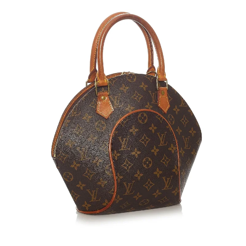 Louis Vuitton Monogram Ellipse PM (28542)