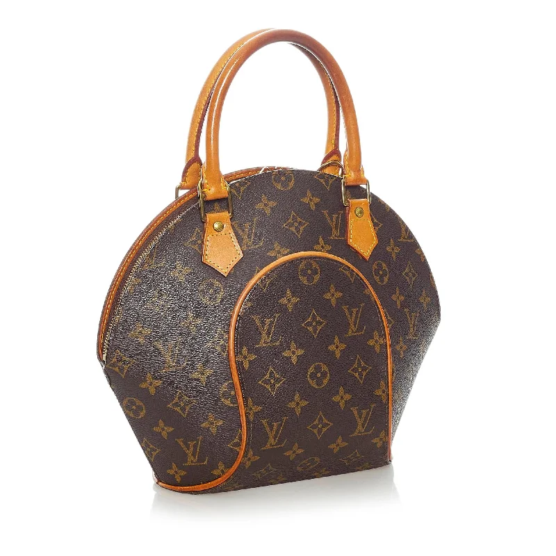 Louis Vuitton Monogram Ellipse PM (32256)