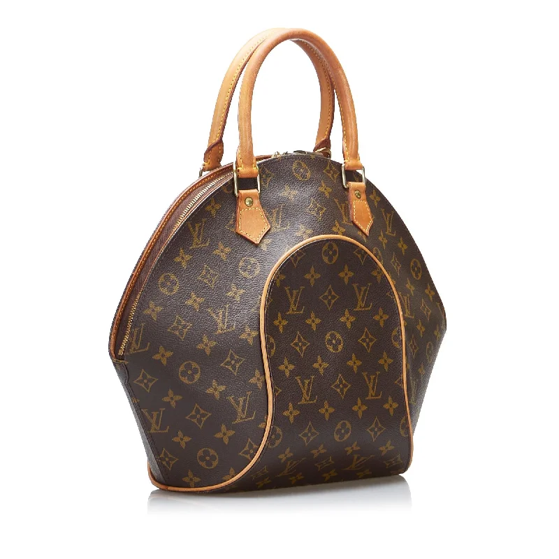 Louis Vuitton Monogram Ellipse PM (a9OlVA)