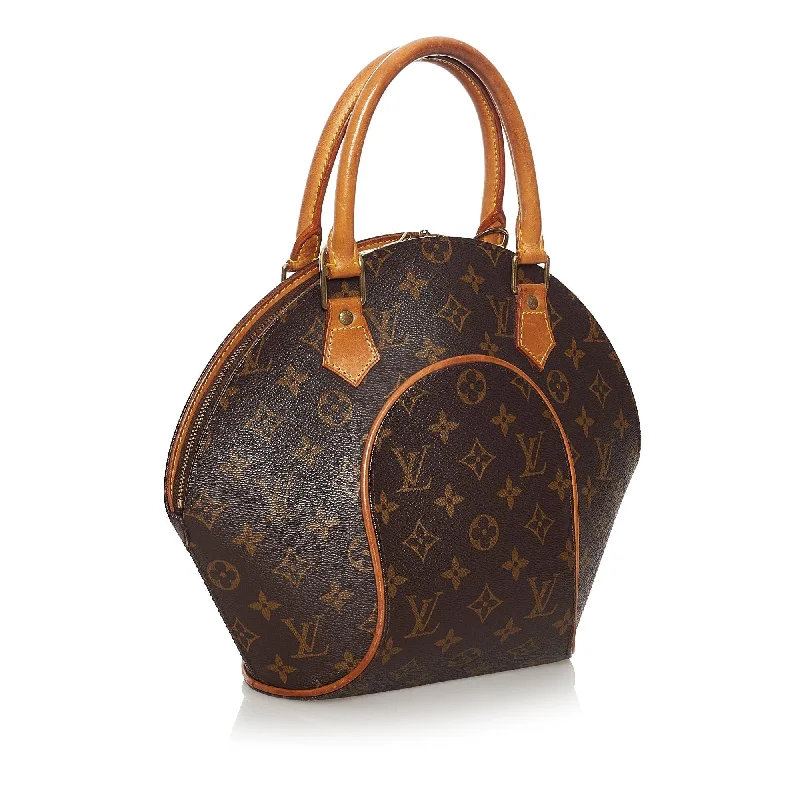 Louis Vuitton Monogram Ellipse PM (33806)